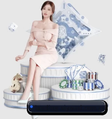 landing-aiyouxi.com.cn APP