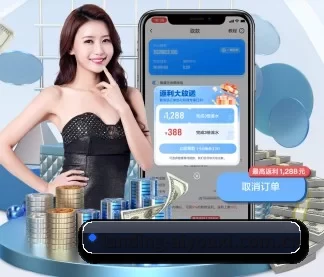 landing-aiyouxi.com.cn APP