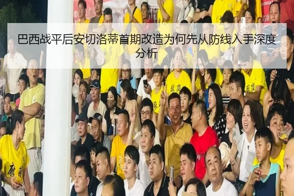 ba-xi-zhan-ping-hou-an-qie-luo-di-shou-qi-gai-zao-wei-he-xian-cong-fang-xian-ru-shou-shen-du-fen-xi-2-485.jpg